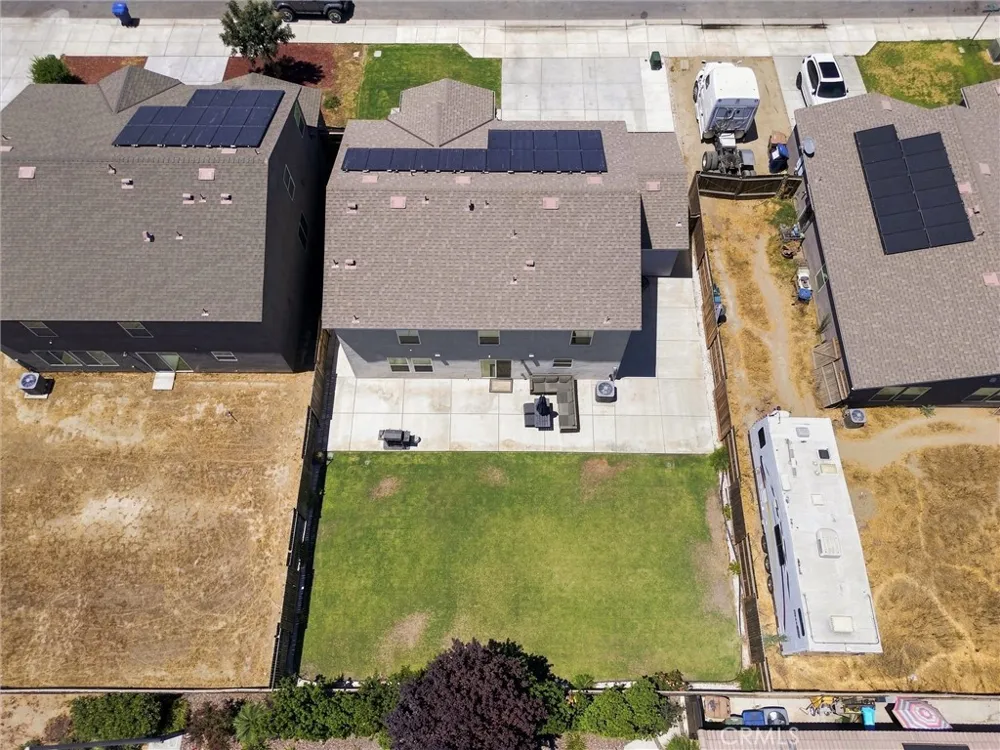 6604 Voyageurs Drive Bakersfield, CA 93311