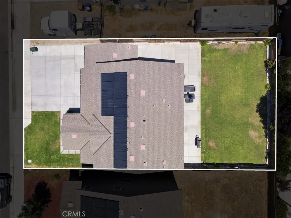 6604 Voyageurs Drive Bakersfield, CA 93311