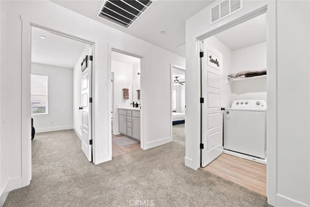 6604 Voyageurs Drive Bakersfield, CA 93311