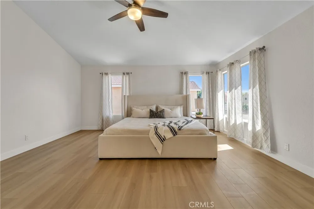 44351 Shad Lancaster, CA 93536