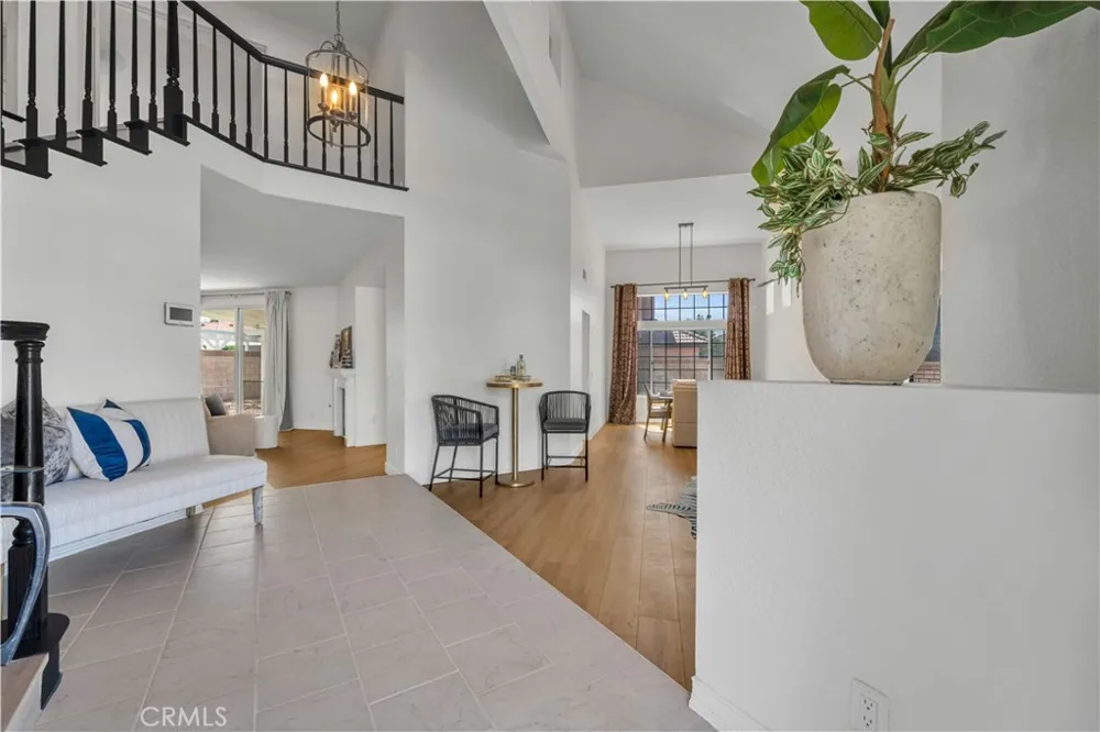 44351 Shad Lancaster, CA 93536