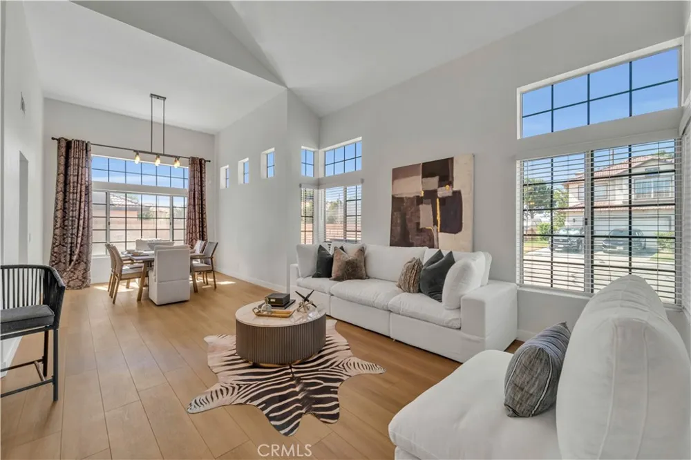 44351 Shad Lancaster, CA 93536