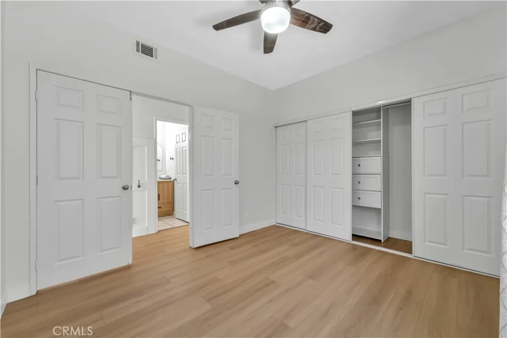 44351 Shad Lancaster, CA 93536