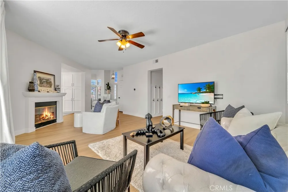 44351 Shad Lancaster, CA 93536