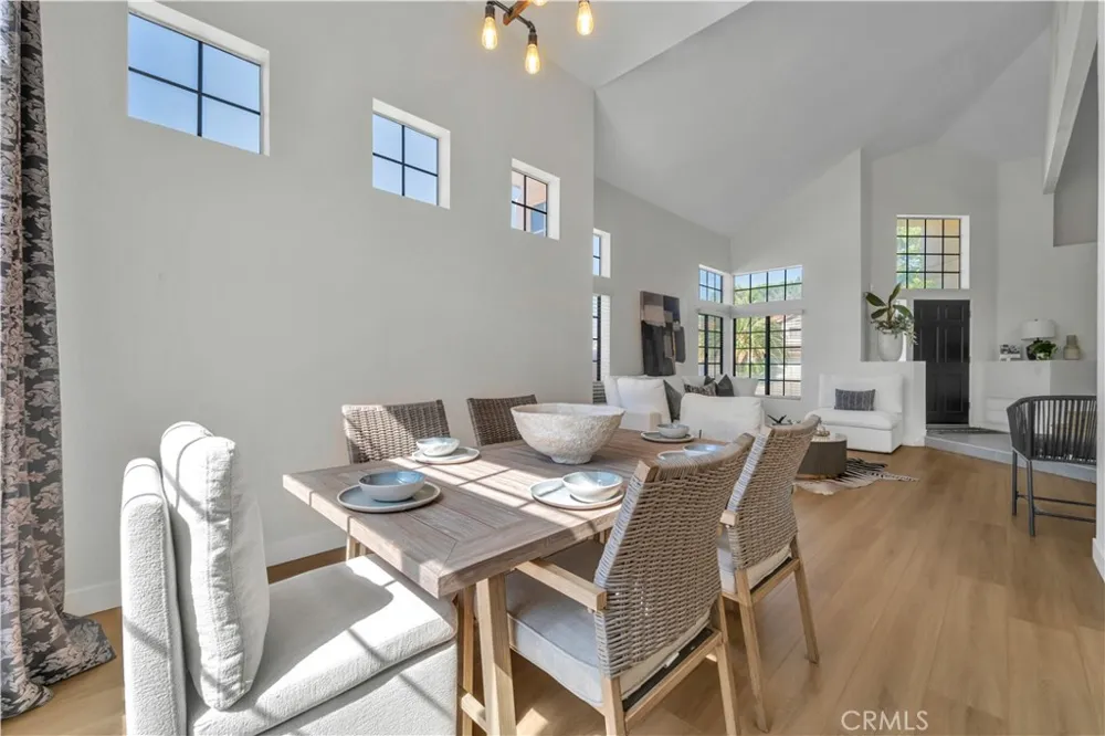 44351 Shad Lancaster, CA 93536