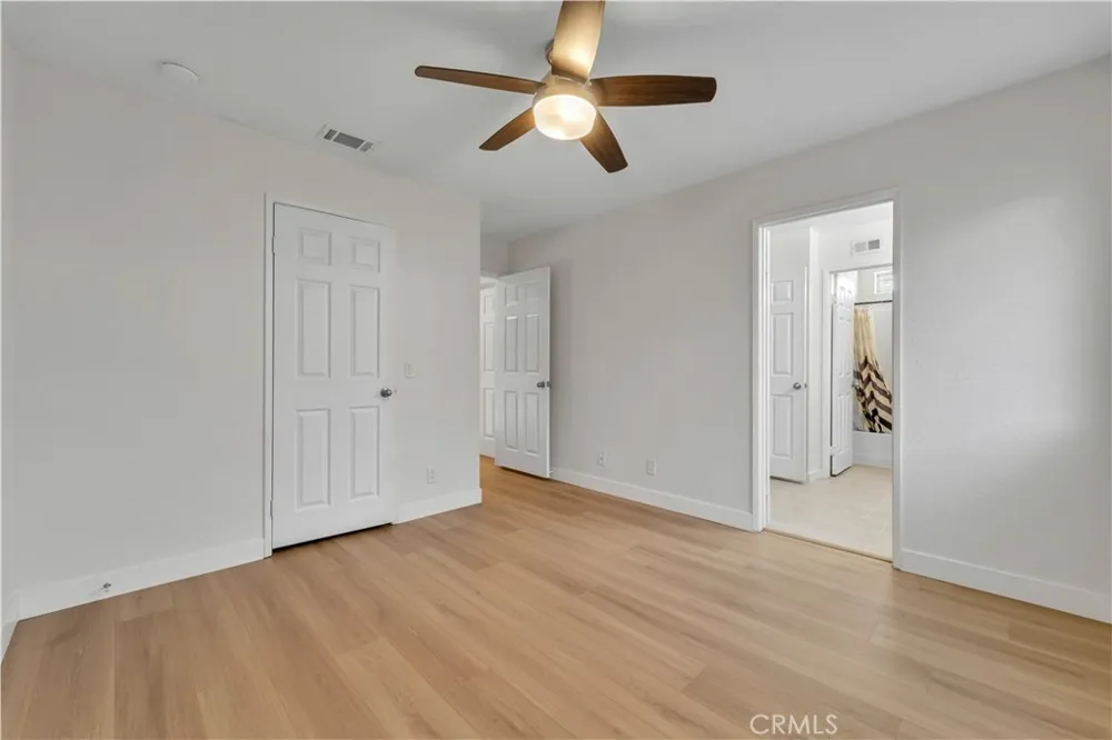 44351 Shad Lancaster, CA 93536