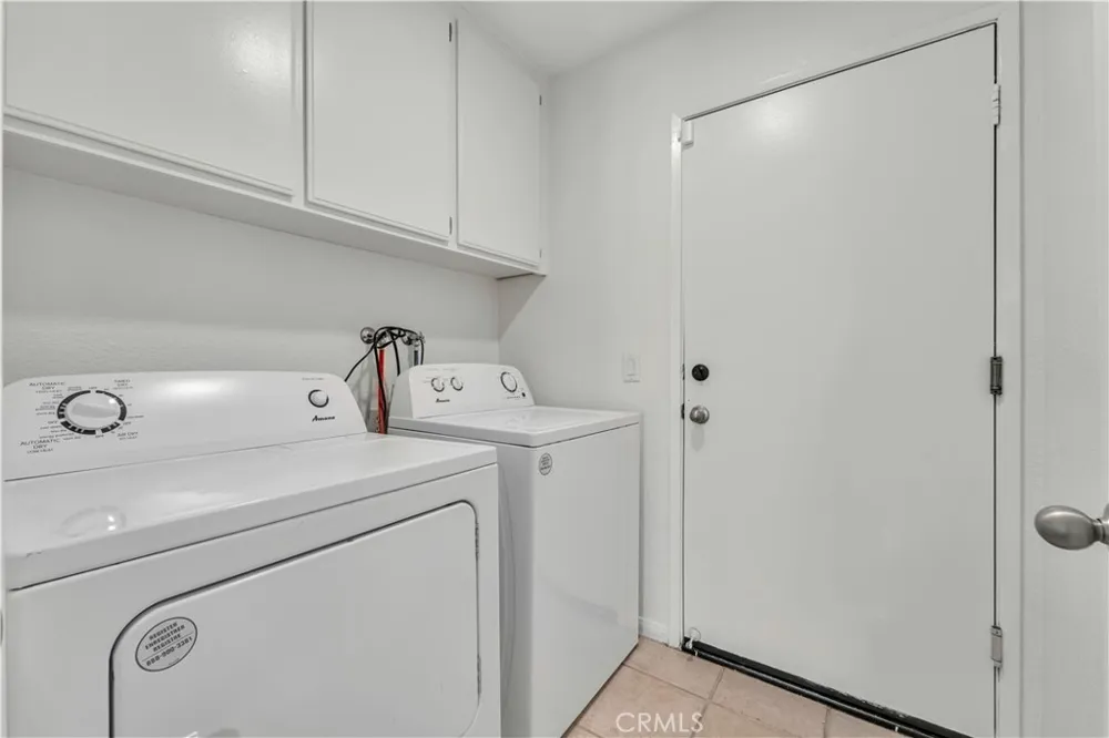 44351 Shad Lancaster, CA 93536