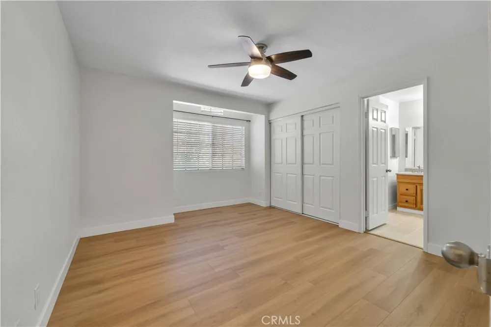 44351 Shad Lancaster, CA 93536