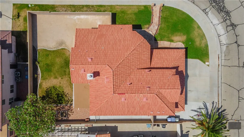 44351 Shad Lancaster, CA 93536