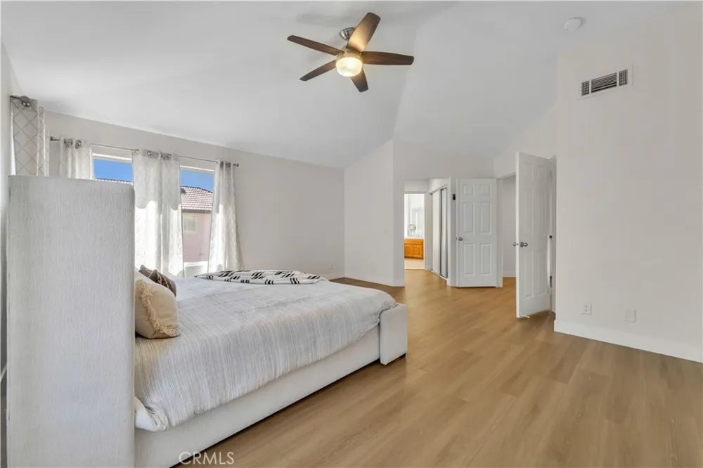 44351 Shad Lancaster, CA 93536