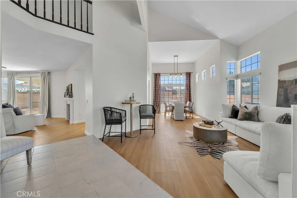 44351 Shad Lancaster, CA 93536