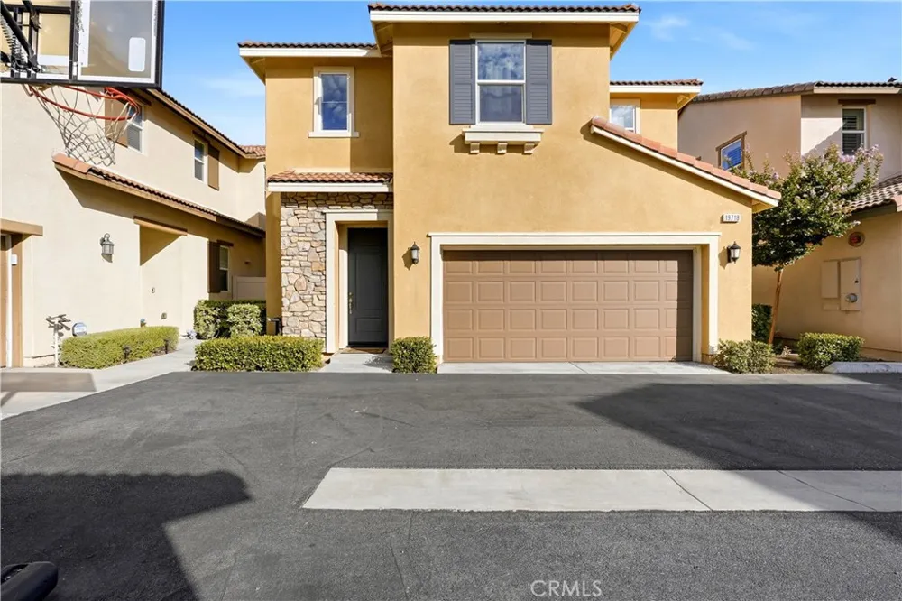 19718 Kamm Court Canyon Country, CA 91351