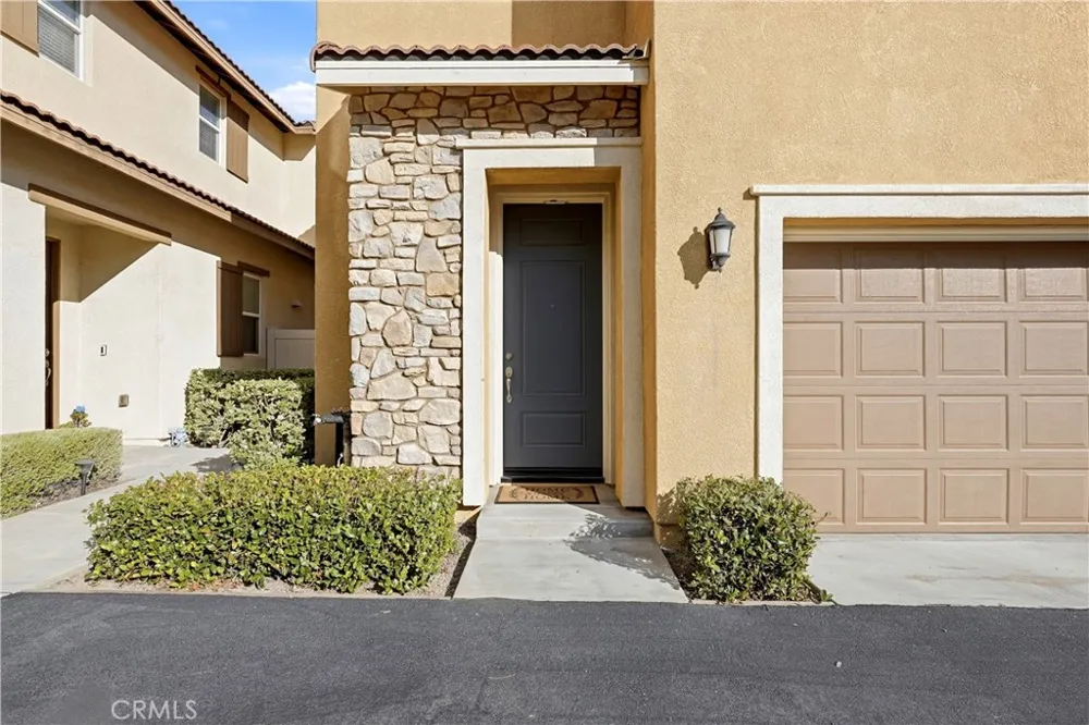 19718 Kamm Court Canyon Country, CA 91351