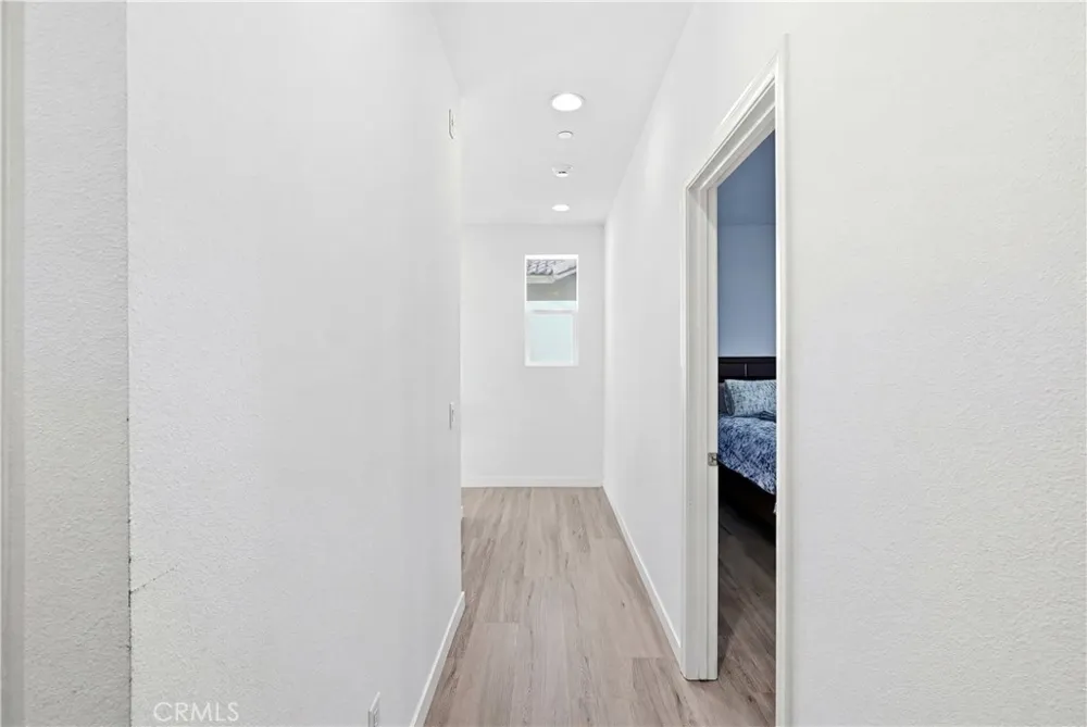 19718 Kamm Court Canyon Country, CA 91351