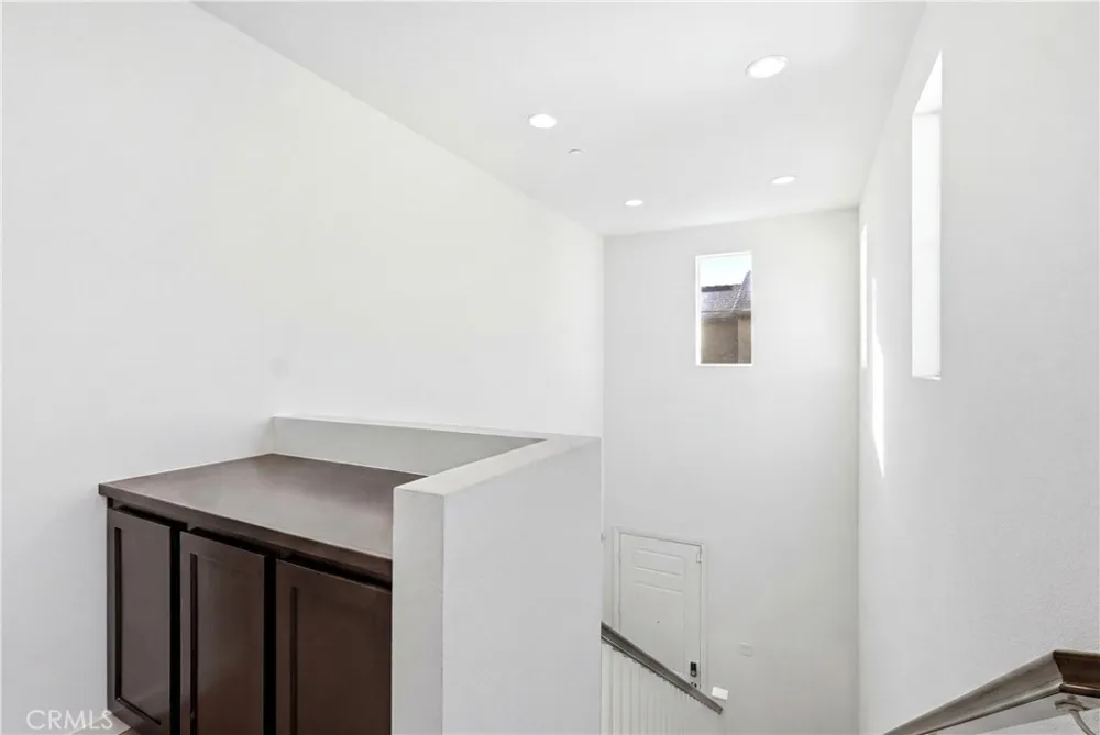 19718 Kamm Court Canyon Country, CA 91351