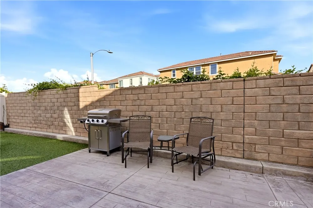 19718 Kamm Court Canyon Country, CA 91351