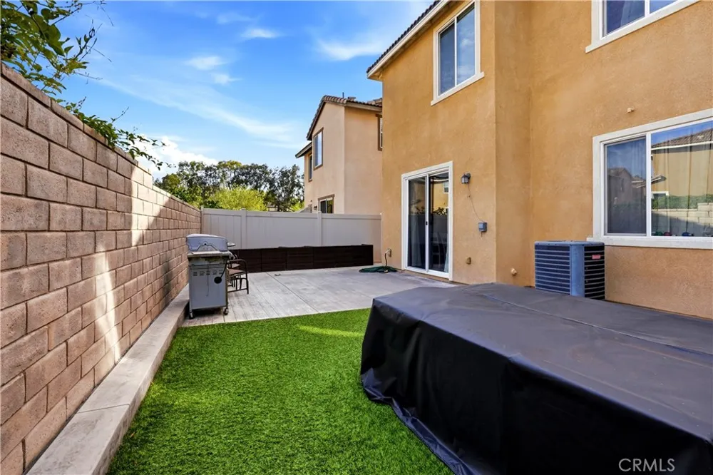 19718 Kamm Court Canyon Country, CA 91351