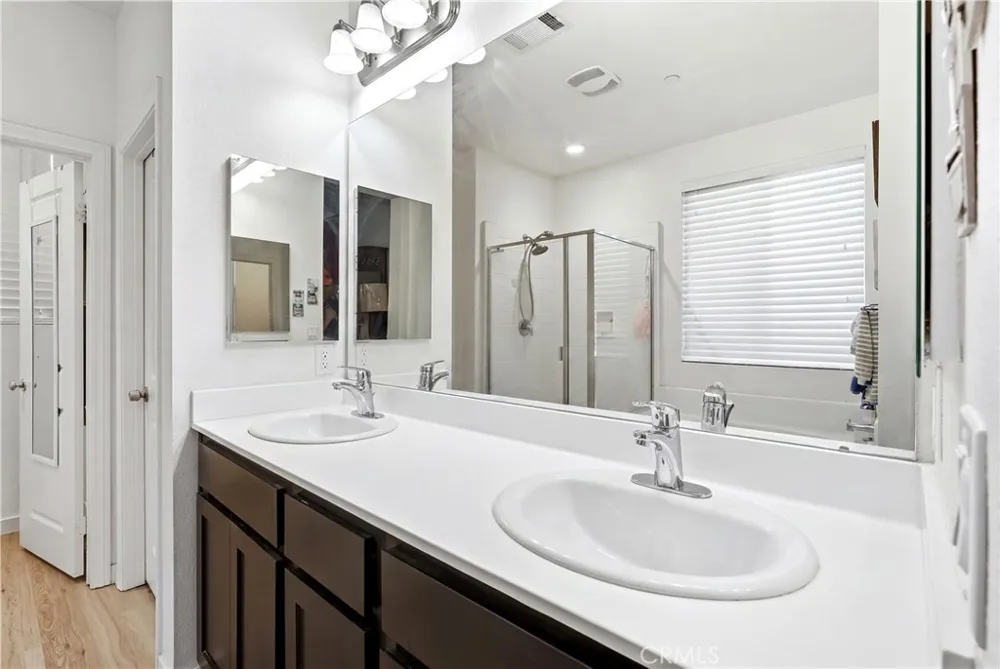 19718 Kamm Court Canyon Country, CA 91351