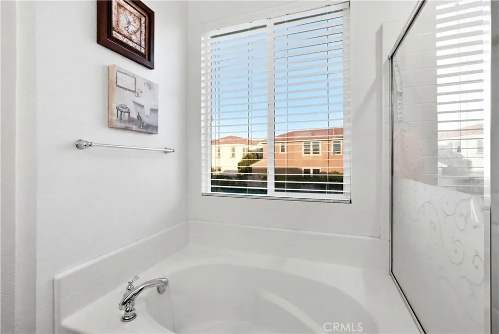 19718 Kamm Court Canyon Country, CA 91351