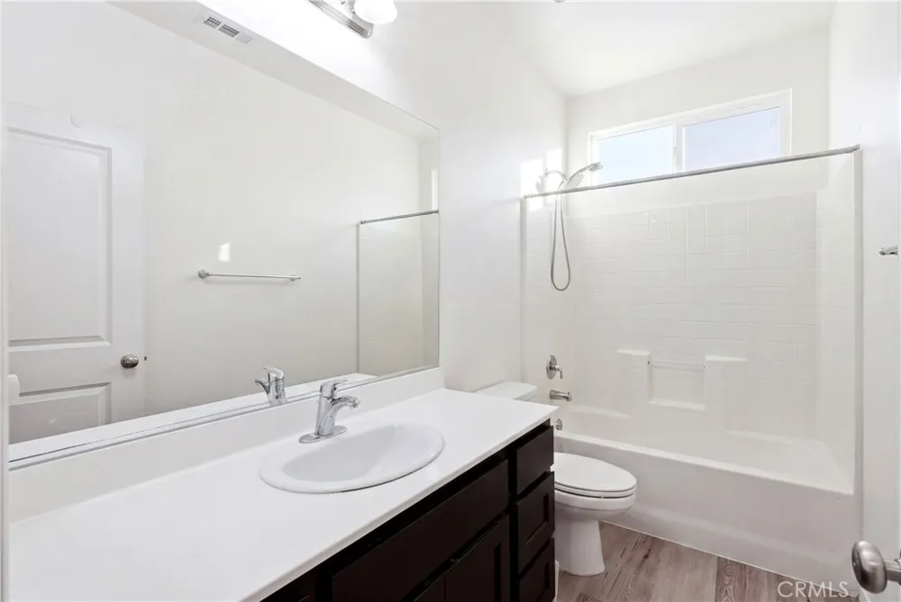19718 Kamm Court Canyon Country, CA 91351