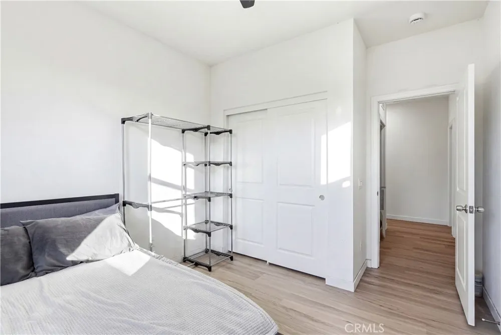 19718 Kamm Court Canyon Country, CA 91351