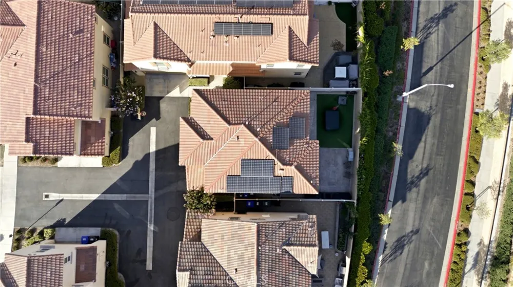 19718 Kamm Court Canyon Country, CA 91351