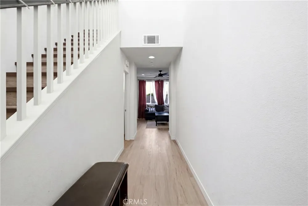 19718 Kamm Court Canyon Country, CA 91351