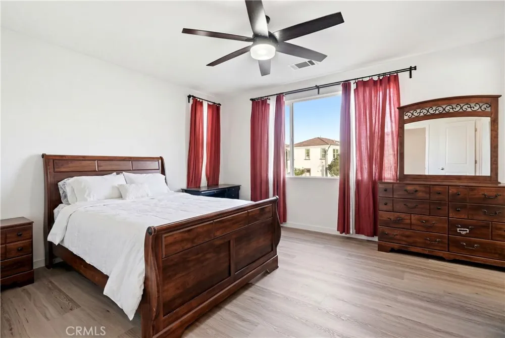 19718 Kamm Court Canyon Country, CA 91351