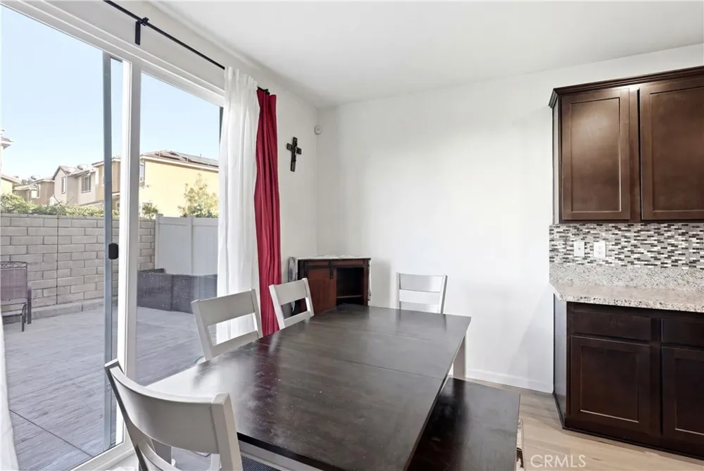 19718 Kamm Court Canyon Country, CA 91351