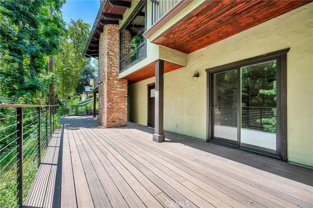 84 Buckskin Road Bell Canyon, CA 91307