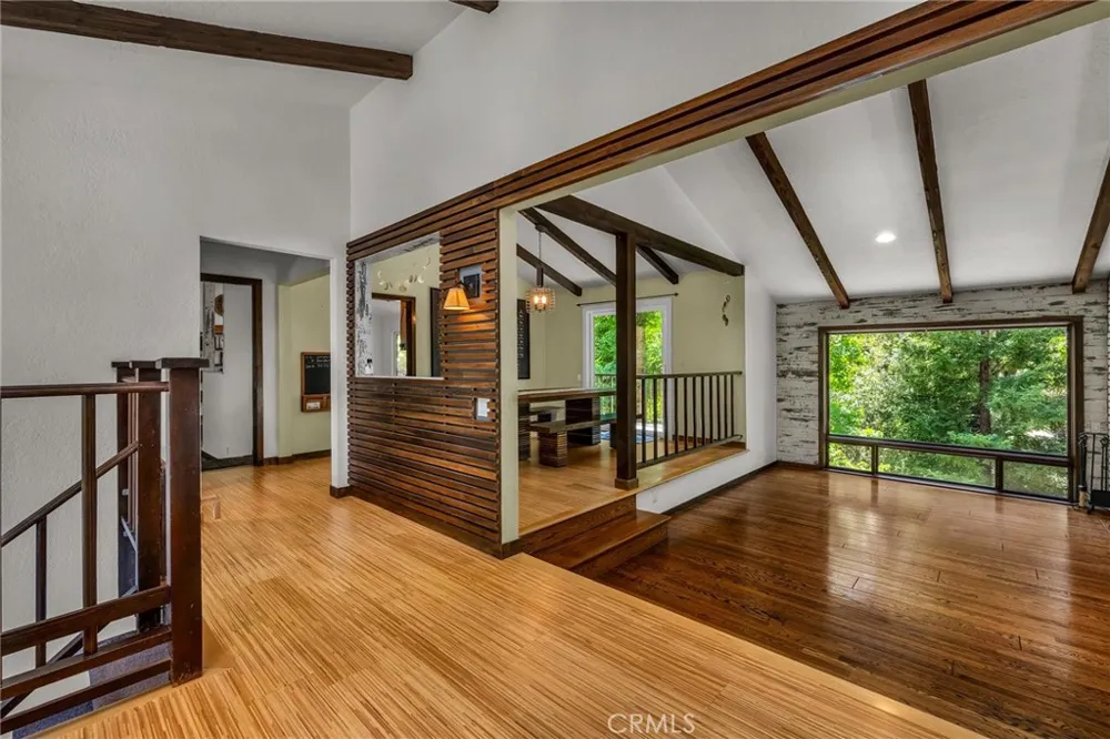 84 Buckskin Road Bell Canyon, CA 91307