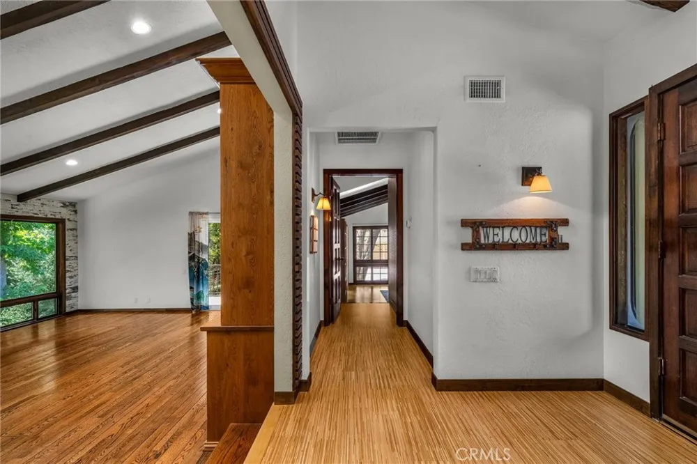 84 Buckskin Road Bell Canyon, CA 91307