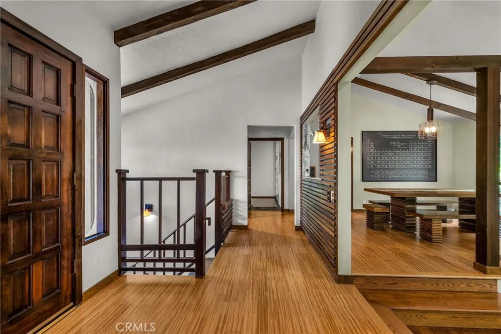 84 Buckskin Road Bell Canyon, CA 91307