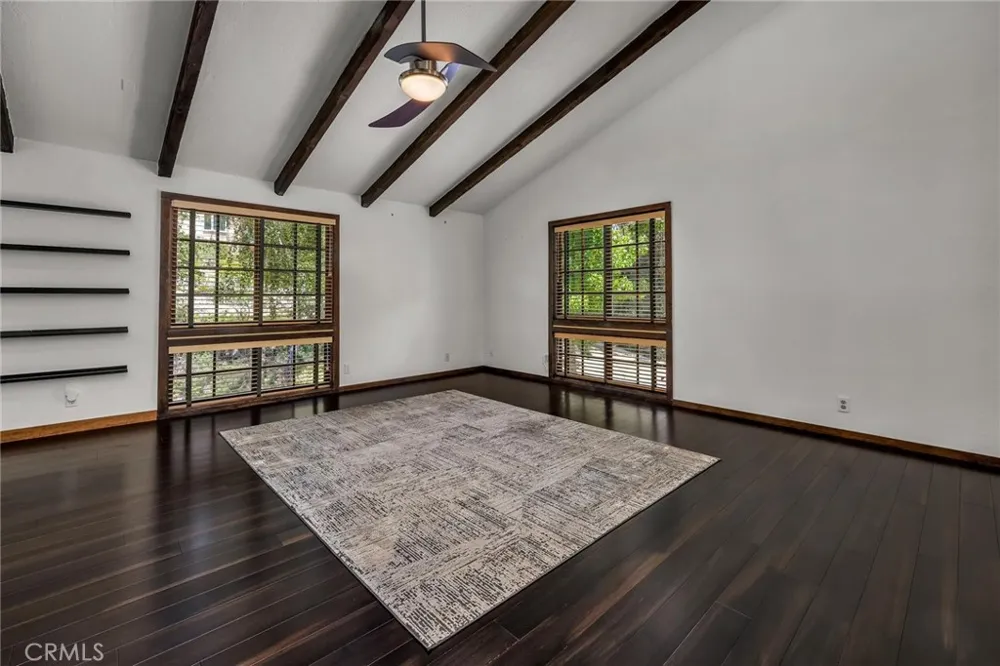 84 Buckskin Road Bell Canyon, CA 91307