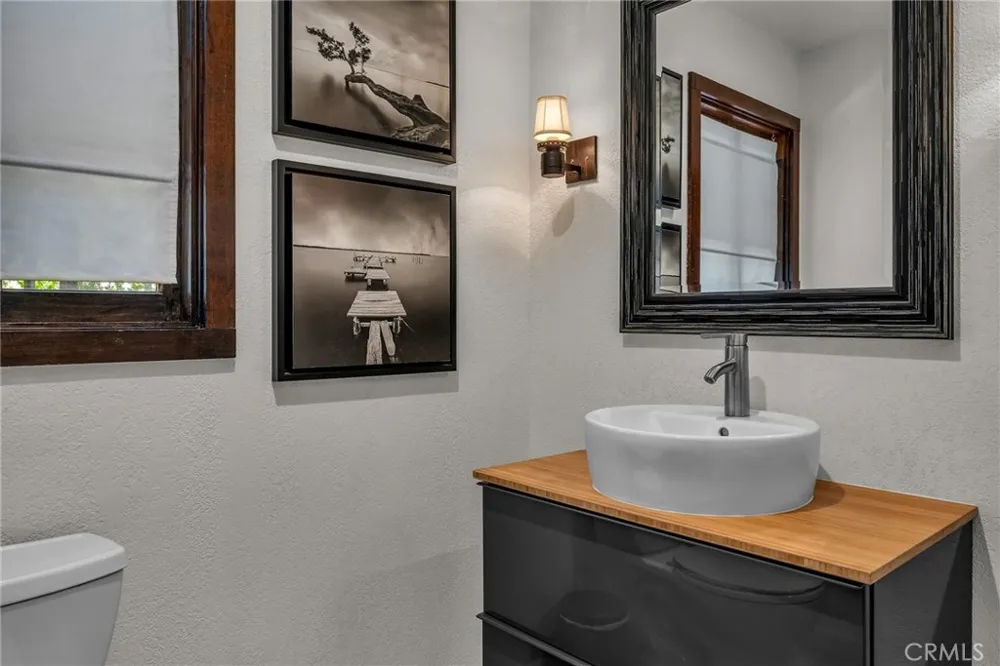 84 Buckskin Road Bell Canyon, CA 91307