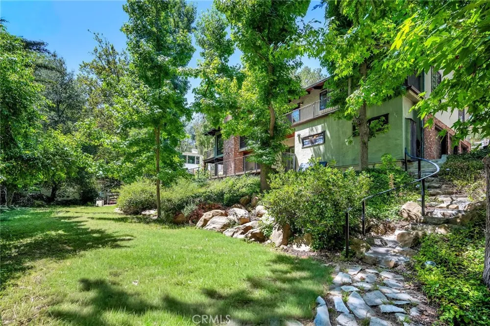 84 Buckskin Road Bell Canyon, CA 91307