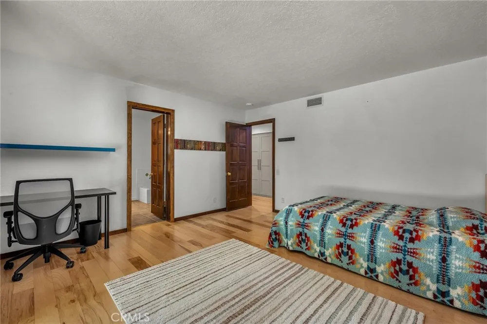 84 Buckskin Road Bell Canyon, CA 91307