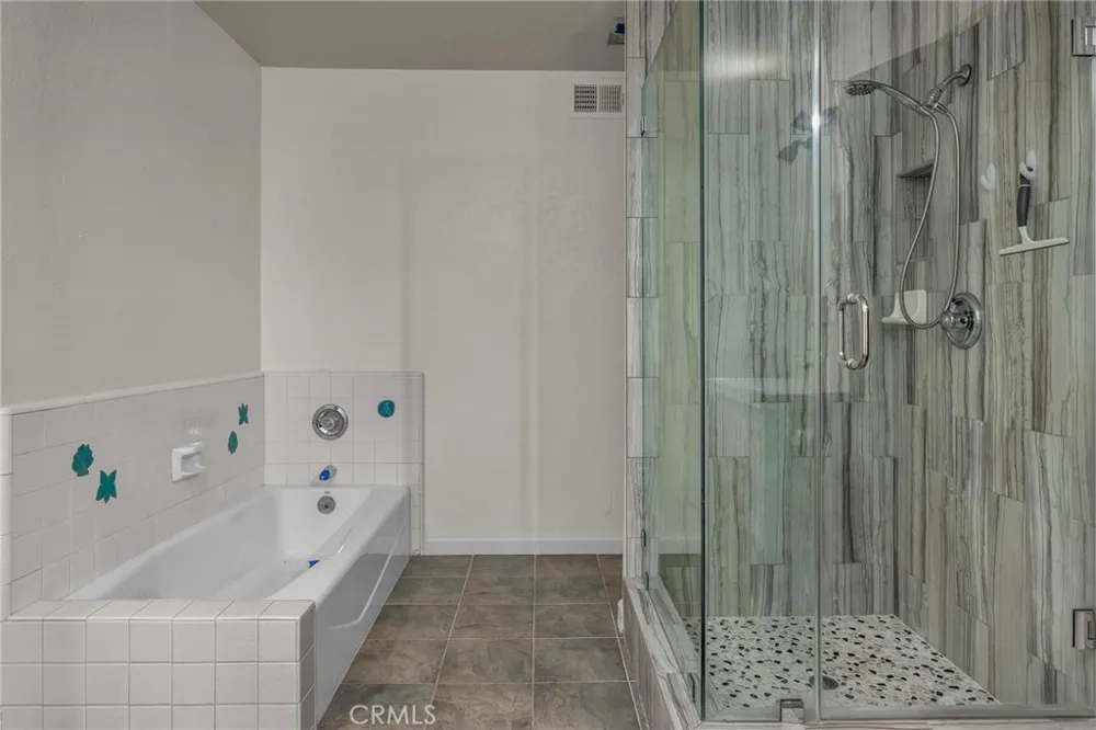 84 Buckskin Road Bell Canyon, CA 91307