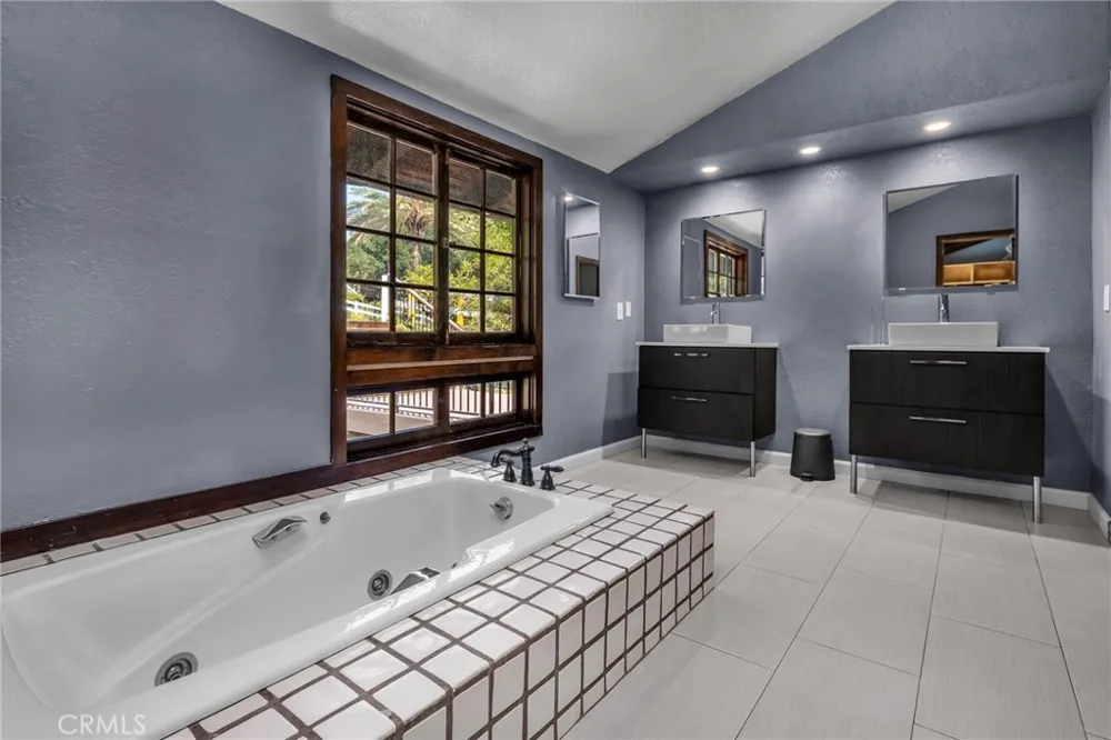 84 Buckskin Road Bell Canyon, CA 91307
