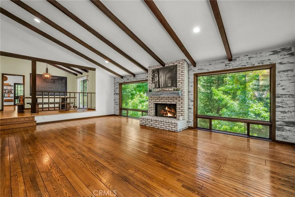 84 Buckskin Road Bell Canyon, CA 91307