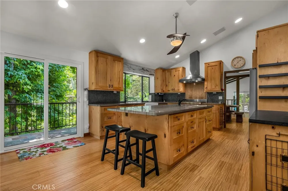 84 Buckskin Road Bell Canyon, CA 91307