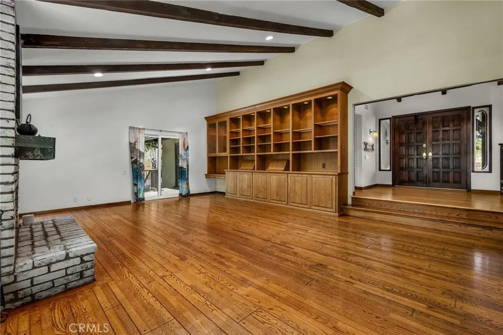 84 Buckskin Road Bell Canyon, CA 91307