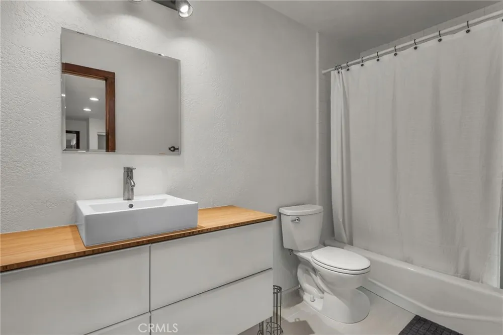 84 Buckskin Road Bell Canyon, CA 91307