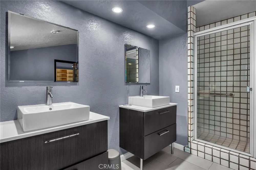 84 Buckskin Road Bell Canyon, CA 91307