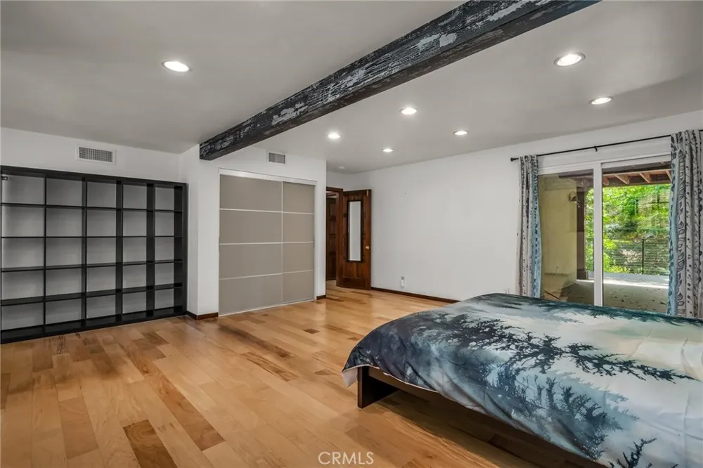 84 Buckskin Road Bell Canyon, CA 91307