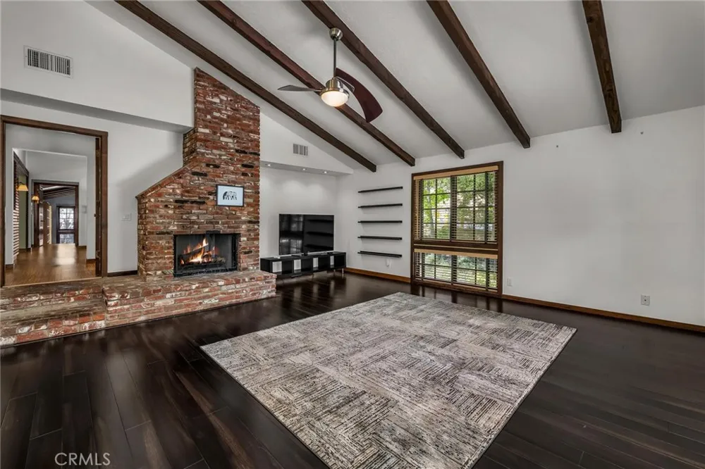 84 Buckskin Road Bell Canyon, CA 91307