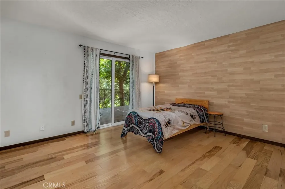 84 Buckskin Road Bell Canyon, CA 91307