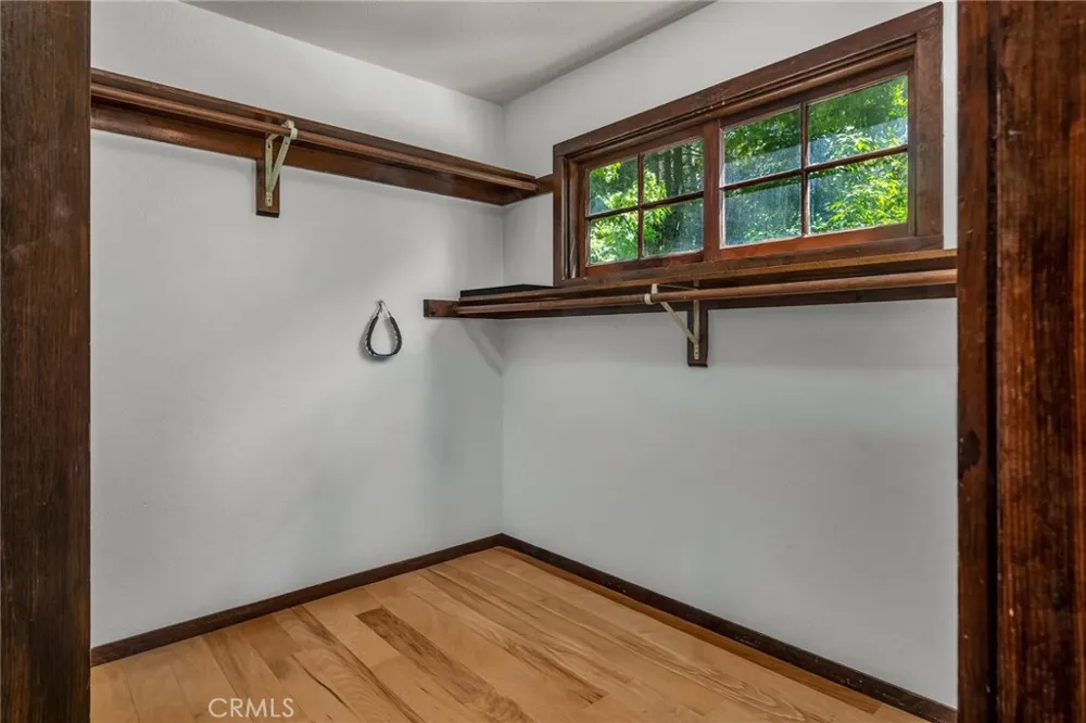 84 Buckskin Road Bell Canyon, CA 91307