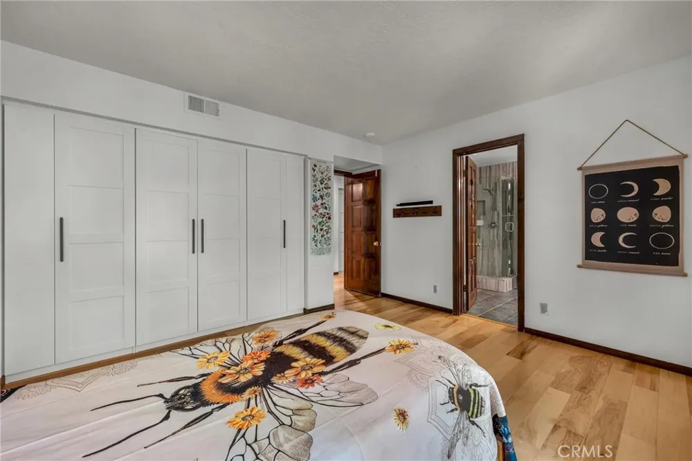 84 Buckskin Road Bell Canyon, CA 91307