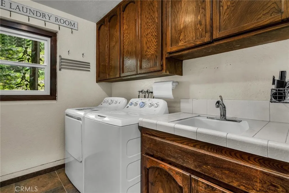 84 Buckskin Road Bell Canyon, CA 91307